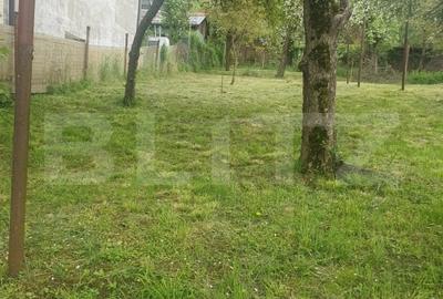 Casă individuală cu 5 camere cu Garaj în Schei - 4