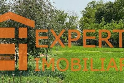 Casa situata in MIHAIL KOGALNICEANU - 13