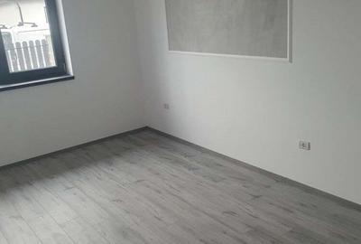 Casă cu 4 camere cu Teren 320 Mp în Șag - 3