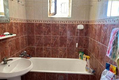 Vand apart.3 camere in Vlaicu,Fortuna,etaj 6 din 10. Vand apart.3 camere in Vlaicu,Fortuna,etaj 6 din 10. - 4