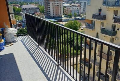Apartament 2 camere, Berceni Grand Arena, Dealu Aluni? - 3