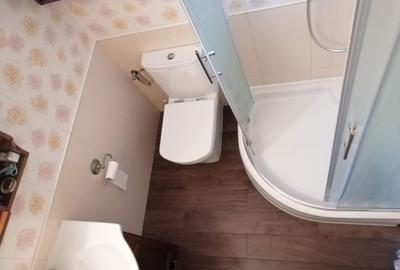 Casă cu 4 camere cu Teren 350 Mp în Lipovei - 8