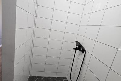 Garsoniera renovata zona CET Garsoniera renovata zona CET - 8