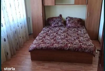 Apartament cu 3 camere în Dărmănești - 3
