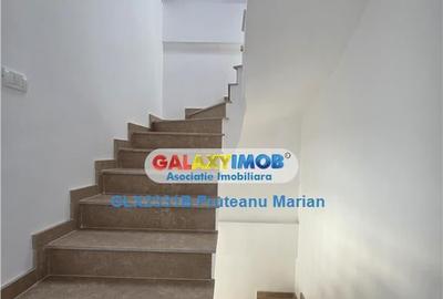 Vila Premium situata in zona centrala Cristalului - Bragadi - 9