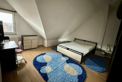 Central -- Garii  Brasov - 2