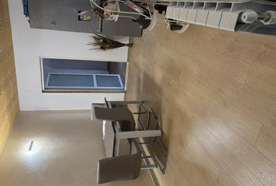 Apartament 2 camere de vanzare - 1