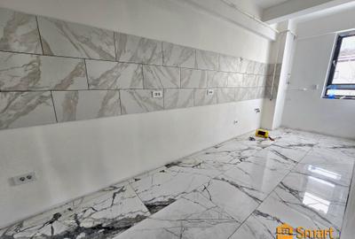 Apartament cu 2 camere decomandat în Galata - 2