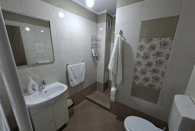 Casă individuală cu 6 camere cu Canalizare în Dâmbul Rotund - 15