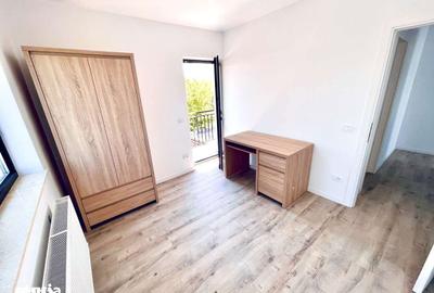 Casă cu 3 camere cu Teren 250 Mp în Ipotești - 2