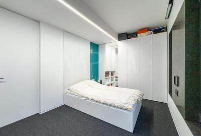 Casa 4 camere de vanzare in Andrei Muresanu, Cluj Napoca Casa 4 camere de vanzare in Andrei Muresanu, Cluj Napoca - 12