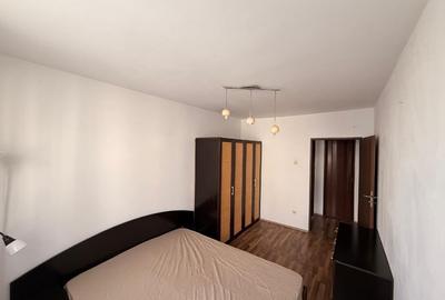 Particular ap 2 camere Titan Parc decomandat - 6