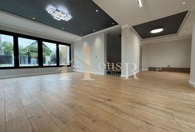 Pompa de caldura.Panouri.Totul la superlativ.Disponibila Imediat - 2