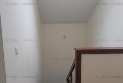 Vila NOUA P 1 Cazasu 200mp construiti teren 1700mp cu 23m l - 11