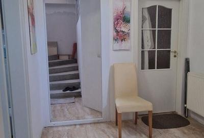 Casă / Vilă cu 5 camere de vânzare în zona Central - 19