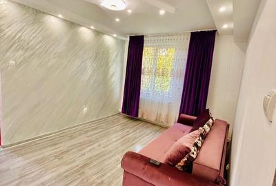 Apartament cu 2 camere în Central - 9