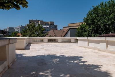 Casa individuala cu Potențial Multiplu – Rezidential sau Investitie - 7