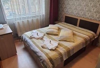 Alzza Real Estate – Apartament 2 camere decomandate de vanzare, pret 115.000 Eur - 1