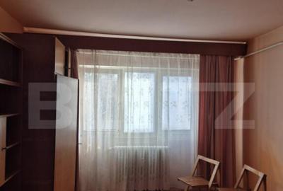 Apartament cu 2 camere nedecomandat în 7 Noiembrie - 5