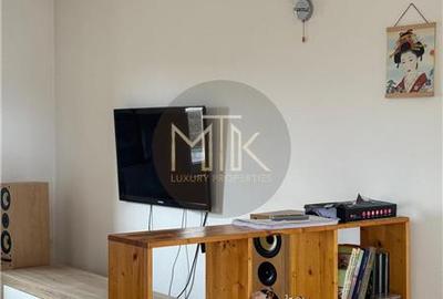 Casă individuală cu 4 camere cu Canalizare în Colentina - 30