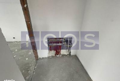 Apartament cu 3 camere în Grivița - 6