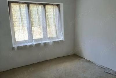 Casă cu 2 camere în Schitu Duca - 4