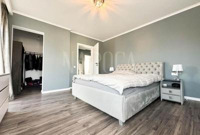 Casa 4 camere de vanzare in Dezmir - 8