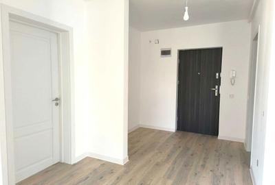 Apartament cu 2 camere decomandat în Tudor