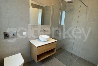 Vila cocheta cu 5 camere | Mobexpert Homes - 6