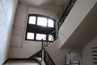 Apartament cu 2 camere, mobilat în Batistei - 9