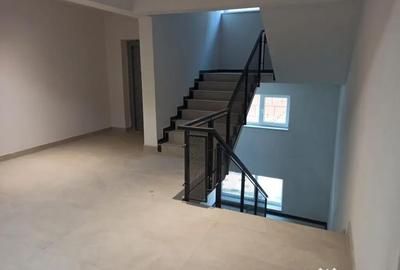 Apartament cu 3 camere decomandat în Popești-Leordeni - 13