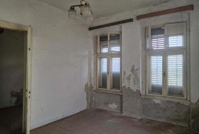 Proprietar- Ideala ptr. locuit, azil, clinica etc. - 2