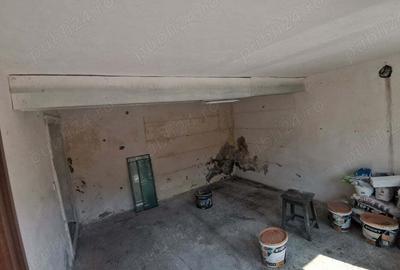 Spa?iu comercial Mehadia - 1