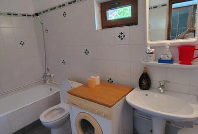 Casă cu Teren 917 Mp în Stâlpu - 9