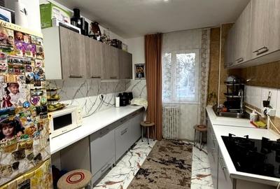 Apartament de vanzare cu 2 camere, Manastur zona Scoliii Liviu Rebreanu Apartament de vanzare cu 2 camere, Manastur zona Scoliii Liviu Rebreanu - 2