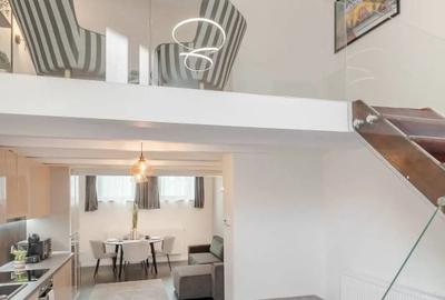 Apartament 2 camere - 3