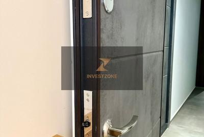Apartament cu 2 camere în Lotus - 12