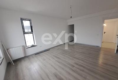 Casă individuală cu 5 camere cu Teren 422 Mp în Berceni - 6