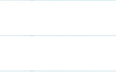 Teren de 900 mp, în Albina - 1