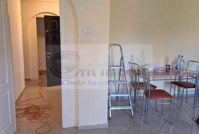 Spatiu comercial de inchiriat, zona Cug - 24