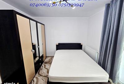 Apartament cu 2 camere în Faleză - 7