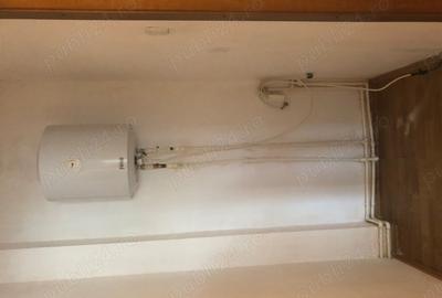 Apartament 3 Camere, etaj 1, vis-a-vis de Spital - 6