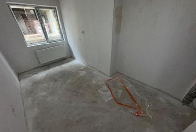 Casă cu 4 camere cu Canalizare în Fundeni - 12