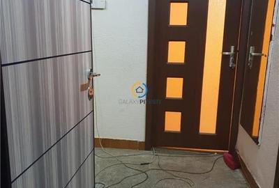 Vanzare apartament 3 camere Popa Sapca Vanzare apartament 3 camere Popa Sapca - 1