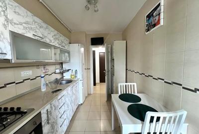 Apartament 2 camere Complex Primavara Loc de parcare, Boxa, 0 Comision - 5