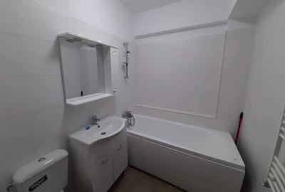 Apartament cu 2 camere decomandat în Central - 6