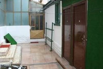 Casa si teren zona Transilvaniei, Ploiesti - 4