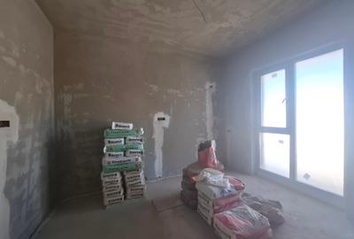 Duplex cu 4 camere cu Canalizare în Bragadiru - 20