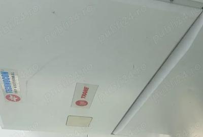 600mp Hala spatiu de depozitare productie + rafturi. Centura Bucuresti - direct proprietar - 4