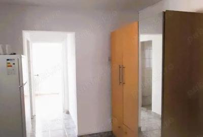 Apartament cu 2 camere decomandat în Brâncoveanu - 2